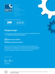 certificate-90006